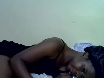 Chaturbate Live Porn of nyla_shal