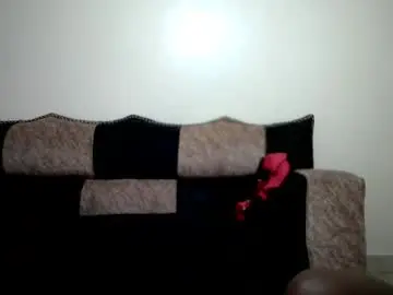 Chaturbate Adult Video Chat of nyla_shal