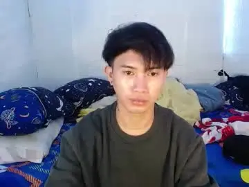 Chaturbate Free Live Porn of onebigloadxxx