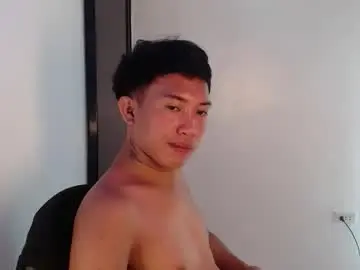 Chaturbate Adult Webcam of onebigloadxxx