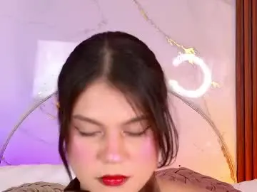 Chaturbate Private Sex Chat of pamelajons_