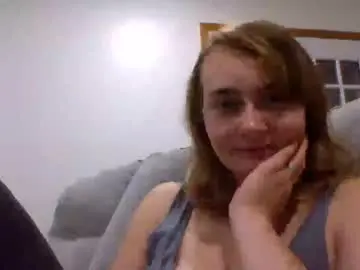 Chaturbate Watch Live Sex Cams of quicklikabunny
