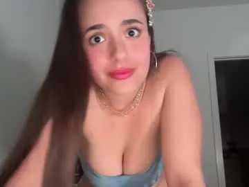 Chaturbate Adult Webcam of reginababyy