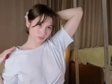 Chaturbate Adult Webcams of rhebageigel