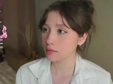 Chaturbate Sex Cam of rhebageigel