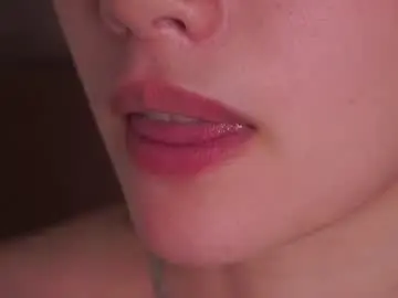 Chaturbate Adult Webcams of rhebageigel