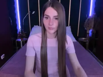 Chaturbate Adult Video Chat of roxy_kisss