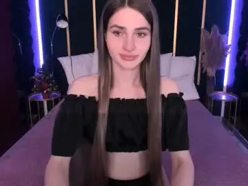 Chaturbate Live Porn of roxy_kisss