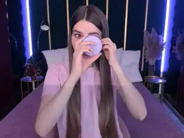 Chaturbate Adult Webcams of roxy_kisss