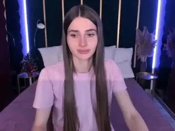 Chaturbate Free Live Porn of roxy_kisss