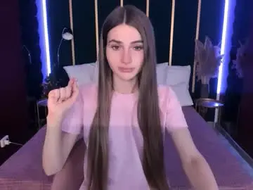 Chaturbate Best live sex cam show of roxy_kisss