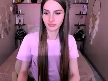 Chaturbate Adult Video Chat of roxy_kisss