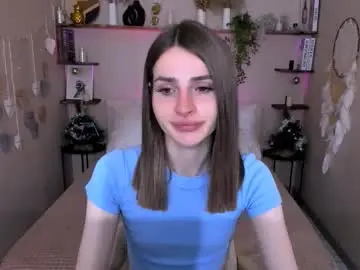 Chaturbate Live Sex of roxy_kisss