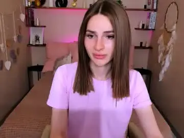 Chaturbate Live Sex of roxy_kisss