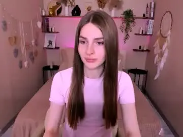 Chaturbate Free Live Porn of roxy_kisss