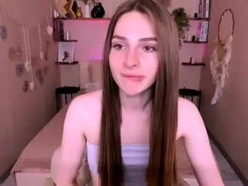 Chaturbate Best Webcam of roxy_kisss