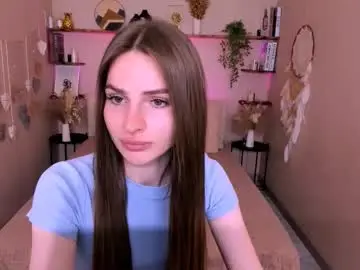 Chaturbate Live Sex of roxy_kisss