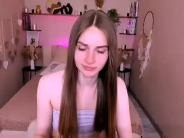 Chaturbate Private Sex Chat of roxy_kisss