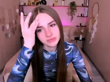 Chaturbate Watch Live Sex Cams of roxy_kisss