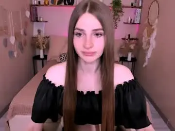 Chaturbate Live Porn of roxy_kisss