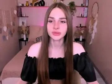 Chaturbate Free Porn Cam of roxy_kisss