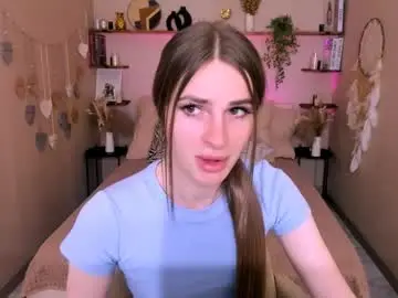 Chaturbate Free Porn Cam of roxy_kisss