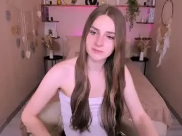 Chaturbate Private Sex Chat of roxy_kisss