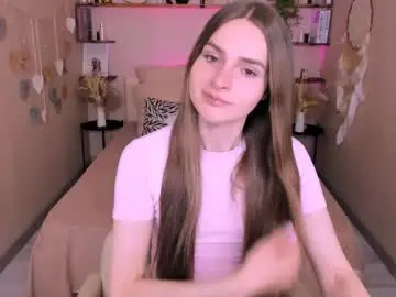 Chaturbate Adult Video Chat of roxy_kisss