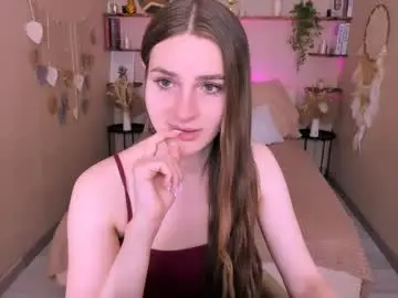 Chaturbate Live Sex of roxy_kisss