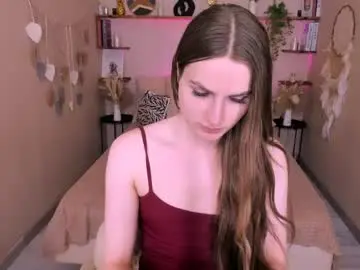 Chaturbate Adult Video Chat of roxy_kisss
