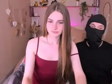 Chaturbate Best Webcam of roxy_kisss
