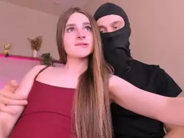 Chaturbate Free Live Porn of roxy_kisss