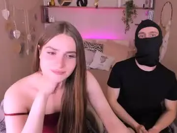 Chaturbate Sex Cam of roxy_kisss