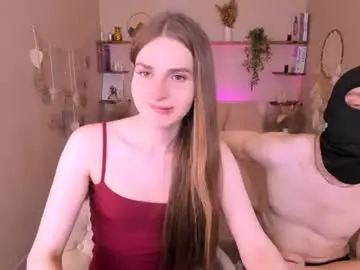 Chaturbate Adult Webcams of roxy_kisss