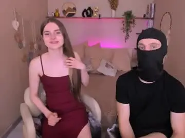 Chaturbate Free Porn Cam of roxy_kisss
