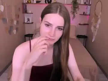 Chaturbate Watch Live Sex Cams of roxy_kisss