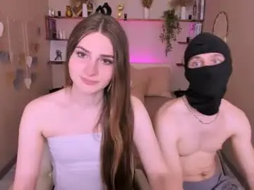 Chaturbate Watch Live Sex Cams of roxy_kisss