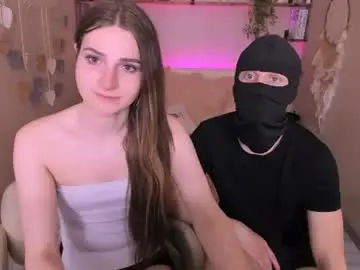 Chaturbate Free Porn Cam of roxy_kisss
