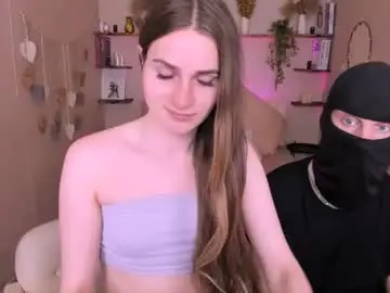 Chaturbate Watch Live Sex Cams of roxy_kisss