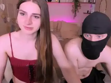 Chaturbate Free Live Porn of roxy_kisss