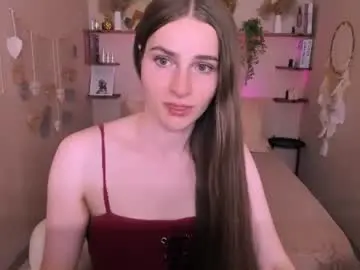 Chaturbate Free Porn Cam of roxy_kisss
