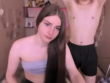 Chaturbate Live Sex of roxy_kisss