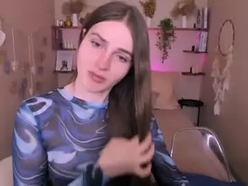 Chaturbate Watch Live Sex Cams of roxy_kisss