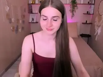 Chaturbate Sex Chat of roxy_kisss