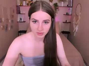 Chaturbate Live Sex of roxy_kisss