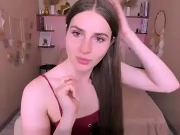 Chaturbate Free Porn Cam of roxy_kisss