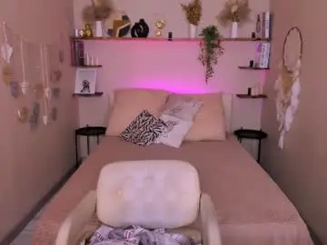 Chaturbate Free Live Porn of roxy_kisss
