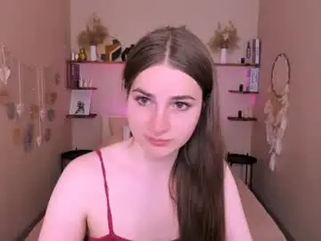 Chaturbate Best live sex cam show of roxy_kisss