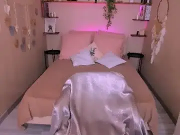 Chaturbate Best Webcam of roxy_kisss