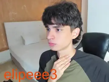 Chaturbate Adult Webcams of salvatore_monterey